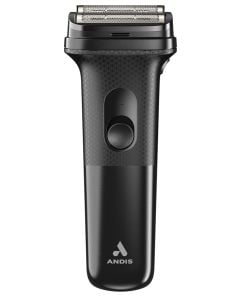 ANDIS At-Home Inform Lithium Ion Electric Foil Shaver AN17480