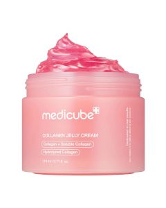 Medicube Collagen Jelly Cream 1.69 oz