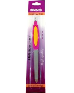 Jomara Nail File JMR-55777