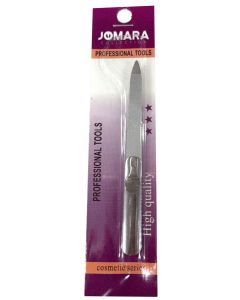Jomara Stone File JMR-55780