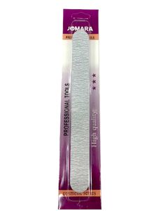 Jomara Nail File JMR-55781