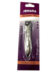 Jomara Nail Clip  JMR-55782