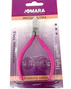 Jomara Nail Nipper JMR-55784
