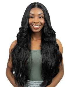 Jomara 13X6 Series Glueless Lace Wigs 28" Unit5  RGF9972