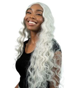 Jomara 13X6 Series Glueless Lace Wigs 30" Unit8 RGF10098