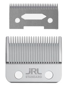 JRL Ultra Cool Stainless-Steel Blade Silver BF03