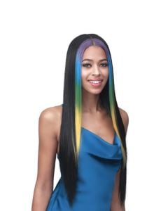 Bobbi Boss Karine Synthetic Wig Mlf630