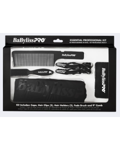 BabylissPro Essential Kit BPROKIT