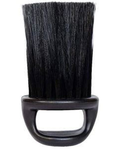 Black Ice Knuckle Neck Duster BIC213
