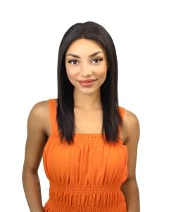 Bee 13x4 HD Lace Human Hair Wig by Brio