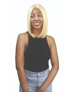 Mila 4.5"x1" HD Lace Human Hair Wig by BRIO