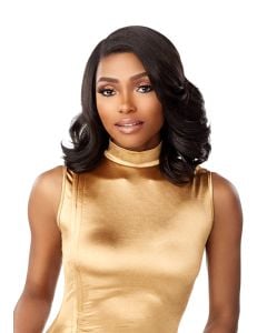 Sensationnel Butta Unit 44 HD Lace Wig 18"