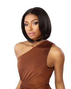 Sensationnel HD Lace What Lace? Dayana 12”