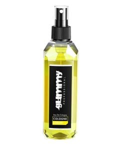 Gummy Eau De Cologne Lemon 13.53 oz