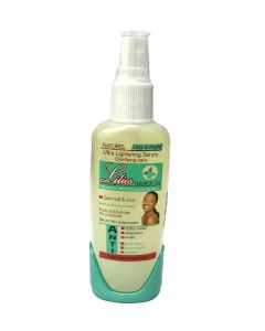 Lilies Ultra Lightening Serum 80 ml