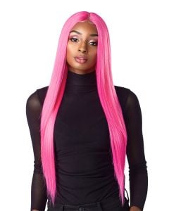 Sensationnel Lachan Shear Muse Empress Lace Wig