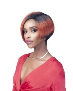 Bobbi Boss Scarlet Wig M1050