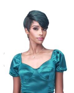 Bobbi Boss Ronice Synthetic Wig M1052