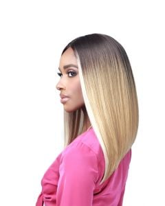 Bobbi Boss Mabinty HD Lace MLF722