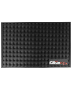 BabylissPro Barberology Workstation Mat BWSM1