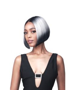 Bobbi Boss Matilda HD Lace MLF640