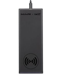BabylissPro Tomb 45 Wireless Charging Pad FXT45MAT