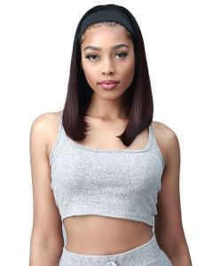 Bobbi Boss Mavis Synthetic Wig M1005