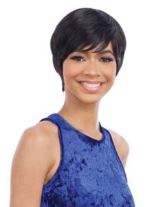 Model Model Clair Bb-002 Human Hair