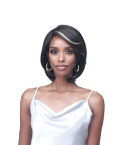 Bobbi Boss Blake Glueless Lace Wig MLF238