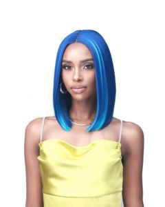 Bobbi Boss Joelle Lace Wig Mlf721