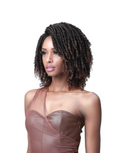 Bobbi Boss Freeform Locs Synthetic Wig MLP22