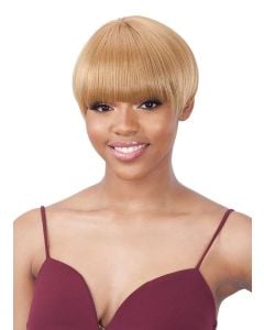 Model Model M-01 Mint Wig