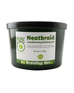 STYLING GEL / WAX | Joes Beauty