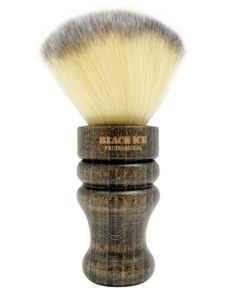 Black Ice Premium Quality Neck Duster BIC204H