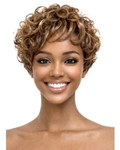 Bobbi Boss Stunna Series Noira Wigs M1411