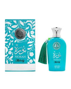 Adyan Norah Melody Eau De Perfume 3.4 oz