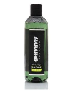 Gummy After Shave Eau De Cologne One Mile 16.9 oz