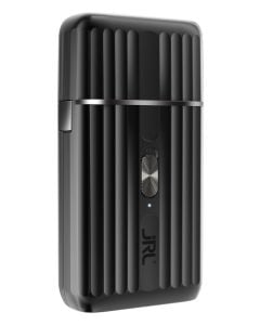 JRL Onyx Sf Pro Shaver -Balck SH2301-W