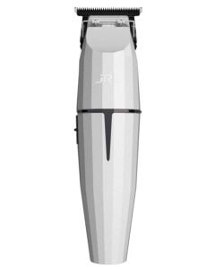 JRL Onyx Cordless Hair White Trimmer FF2020T-W