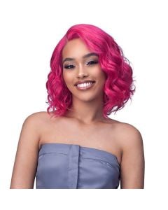Bobbi Boss Oriane Synthetic Lace Wig MLF932