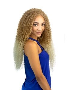 Ottie Synthetic Full Wig by Jomara