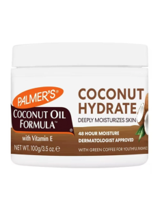 Palmer's Coconut Hydrate Body Balm 3.5 oz