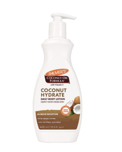 Palmer's Coconut Hydrate Body Lotion 13.5 oz