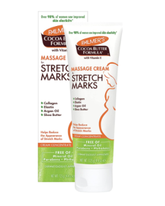 Palmer's Coco Butter Stretch Mark Cream 4.4 oz