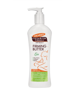 Palmer's Daily Body Lotion Natural Vitamin E 10.6 oz