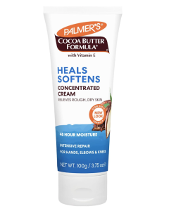 Palmer's Heals Softens Concentrated Cream 3.75 oz
