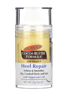 Palmer's Coco Butter Heel Repair Stick 0.9 oz