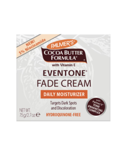 Palmer's  Eventone Fade Cream 2.7 oz