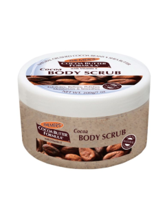 Palmer's Cocoa Body Scrub 7 oz