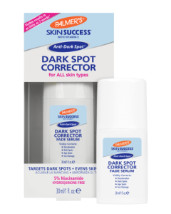 Palmer's  Dark Spot Corrector Fade Serum 1 oz